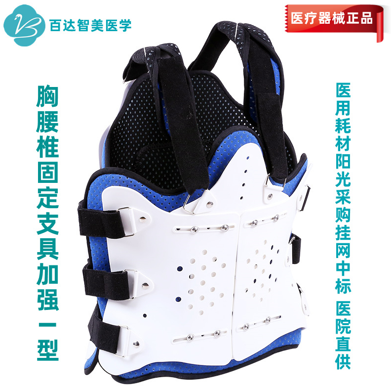 QQ圖片20230621133300.png