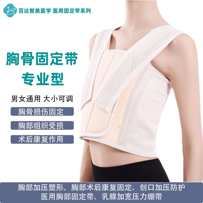 1745807584550844.jpg 胸骨固定帶.jpg